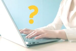 採用直結インターンとは？25卒・26卒から具体的に何が変わるの？