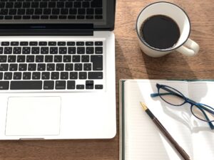 理系学生必見！CADを活用したメーカーの仕事とは？