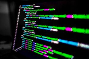 理系就活生必見！コンピュータサイエンティストの仕事内容と活かせるスキルを紹介