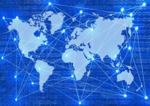 メーカー業界とIT業界：異なる領域の特徴と魅力