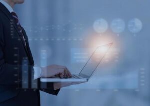 【保存版】ITエンジニアの種類とは？各職種の調査記事をまとめました！