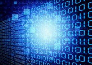 【内定者インタビュー】ITエンジニアとして3社の内定!25卒理系学部生の就活体験談