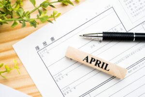 志望動機を効果的に伝えるには？エントリーシート、面接に向けて重要ポイントを解説！