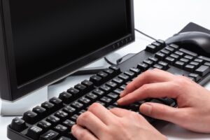 理系就活でもSPIって重要？企業の評価基準や対策について