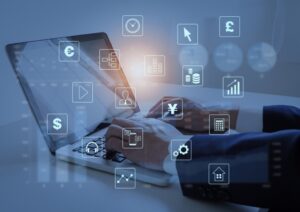 理系学生が就活用のポートフォリオを作成するには？５つの重要ポイント