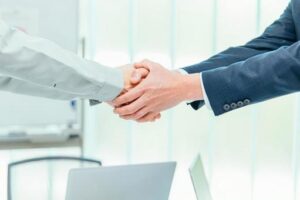 企業が理系学部生にスカウトする時にチェックしていることは?リケイマッチ利用企業にヒアリング!