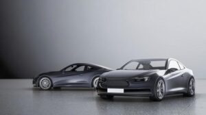 理系就活生必見！自動車メーカーの仕事内容と活かせるスキルを紹介