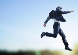 ITエンジニアにとってやりがいとは？モチベーションが上がる瞬間を解説