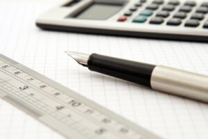 【保存版】メーカーにおける技術職の種類とは？各職種の調査記事をまとめました！