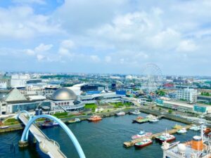 東海地方の製造業を調査：愛知県、三重県、岐阜県、静岡県におけるものづくりの特徴について