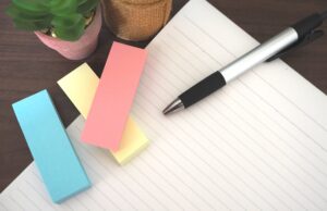 28卒・29卒から就活準備をしたい理系学部生へ：今から始める就活準備ガイド