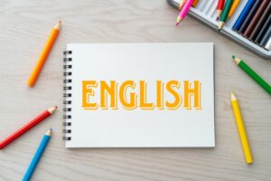 メーカー技術職で英語は本当に必要？キャリアアップに役立つ英語力とそのメリット