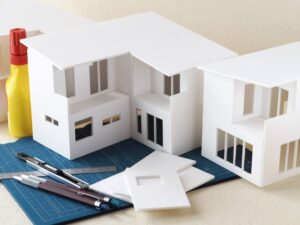 土木・建築学科の就職先を徹底解説！ゼネコンからプラント、住宅メーカーまで多彩なキャリアパス