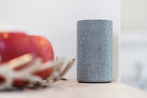 IoT業界の特徴や魅力を解説:理系の強みを最大限活かした未来づくり