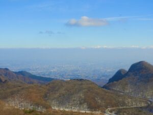 北関東の製造業を調査：栃木県、群馬県、茨城県におけるものづくりの特徴について