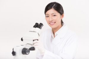 理系女子のキャリア選択：リケイマッチデータで探るリケジョの人気職種と社会人体験談