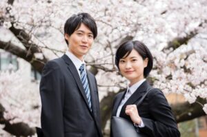 27卒理系学生必見：インターンから本選考までのスケジュール徹底解説