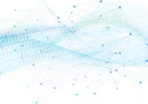 世界と比較した日本のSTEM教育から読み解く：理系人材の価値と未来