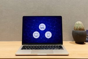 Web業界を徹底解説！自社開発の魅力とこれから注目すべきトレンド