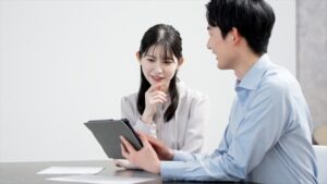 「気になるニュース」に自信を持って答えるには？理系就活のニュース選びと回答のコツを紹介！