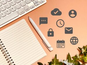 ITエンジニア不足の背景を調査：デジタル化進展における課題やリスキリングへの取り組み