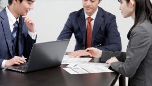 長期インターンの探し方：エンジニアに挑戦したい理系学生に向けた5つの手法