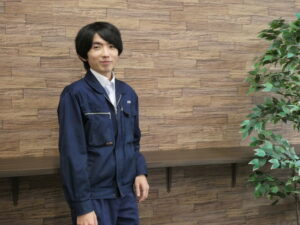 株式会社常光の電子設計技術者インタビュー:医療機器開発の挑戦と成長を支える「助け合い」