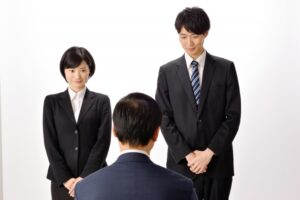 理系26卒で就活に出遅れた人必見!インターン未参加でも間に合う理由や今からできること