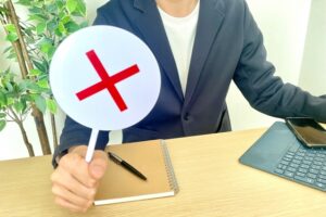 【理系面接対策】技術自慢は逆効果？理系あるあるの面接失敗例10選を解説