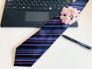 【27卒理系】4月から動くべき?自分に合った就活スケジュール&インターンの活用法