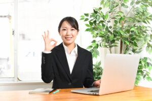 理系学生のWebテスト対策：SPI、玉手箱など各々の特徴や足切りを突破するためのコツについて解説！