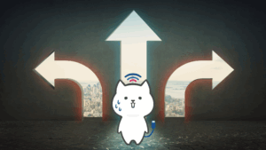 理系のキャリア選択は何が正解？学部就職と院進学どっちがいい？