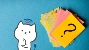 理系学生のための逆質問50選：仕事内容や企業カルチャーなど掘り下げるための質問集