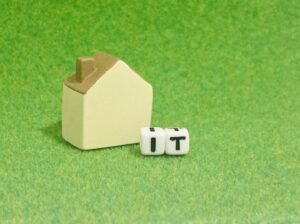 IT業界を目指す27卒理系学生へ：今からできる就職活動とインターンシップ・早期選考に向けた準備