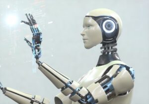 AI面接対策：AIはどんなことを評価するの？具体的な質問例とあわせて解説！