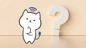 理系就活サイト「リケイマッチ」とは？スカウト型×AIで進める就活の仕組みと活用法