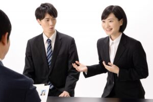 エンジニアに必要なコミュニケーション能力とは？技術以外に重要な3つのスキル