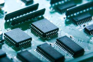電気電子系の理系就活ガイド：電力・通信・制御の知識を活かす進路と広げる進路