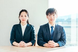 理系就活で失敗しないための模擬面接活用術！効果的な練習法５選