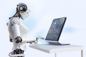 【27卒理系】メーカーとIT業界で悩む理系大学生へ：自分に合った進路を考えるヒント
