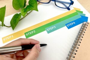 【27卒】理系就活の方法って？就活サイト・逆求人・合同説明会など6つの手段を徹底解説！