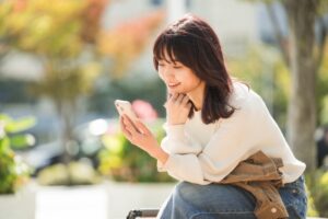 【27卒理系】秋冬インターンシップの活用法：本選考前の助走期間における準備と戦略