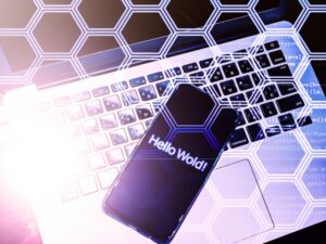 長期休暇を活かしてスキルアップ！理系学生のためのプログラミング学習ガイド