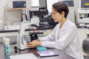 理系大学生の研究室配属：後悔しないための選び方と見学時の質問15選