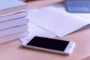 名古屋大学理系学部生の内定者インタビュー:学部就職の背景やメーカー就活の体験談
