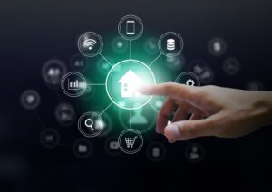 情報系の理系就活ガイド：Web・AI・組み込み・コンサルなどの多彩なキャリアパス