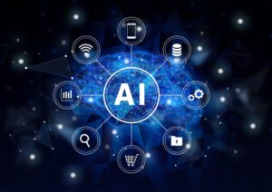 AIツール最前線：理系大学生の学びと開発を変える20以上の注目ツールと活用法