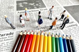 理系×外資就活という選択肢：思考力・行動力・専門性の活かし方