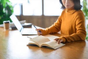 【SPI対策】理系が7割を安定して取るには？ ― 9割安定スタッフが考えるスコア帯別攻略法