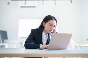 理系就活で頻出の専門用語100選以上：機械・電気電子・情報・化学生物・土木建築まで網羅